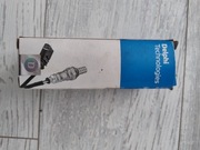 Sonda lambda Delphi golf 4 oryginalna 