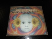 Interactive - Forever Young