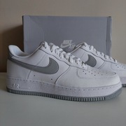 Nike Air Force 1 roz. 47 