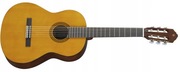 Yamaha CS40 – klasyczna gitara 3/4 idealna dla początkujących