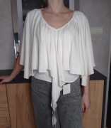 Bluzka Mielczarkowski NOWA