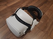 Gogle VR Oculus Quest 2 64GB