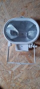 HALOGEN KANLUX MEZO CE81YW (ZA 4 SZT.) 