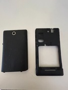 Obudowa Sony Xperia E