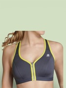 biustonosz shock absorber 70E sportowy