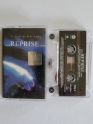 VANGELIS REPRISE