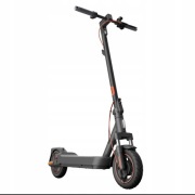 Hulajnoga Xiaomi Scooter 5 Max 