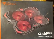 GENESIS PODSTAWKA CHŁODZĄCA OXID 250