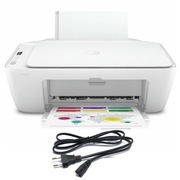 DRUKARKA WIELOFUNKCYJNA HP Deskjet 2810 WiFi Android Windows iOS