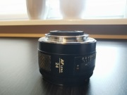 Minolta AF 24 mm f2.8 (Sony A)
