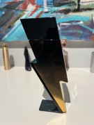 Bad Boy „Extreme” Carolina Herrera