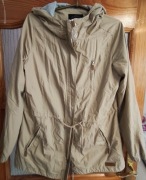 Kurtka wiosenna Cropp 