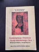 Kontemplacja Chrystusa