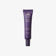 Ujędrniający krem pod oczy Royal Velvet Oriflame