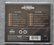 JAMARAM in DUB - cd