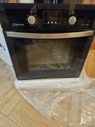 Piekarnik elektryczny Mastercook M8E FN