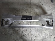 HONDA ODYSSEY V 18- ZDERZAK PRZÓD PRZEDNI  USA