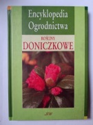 Encyklopedia Ogrodnictwa Rośliny Doniczkowe 