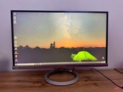 Sprzedaje monitor ASUS mx259