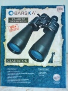 lornetka barska gladiator