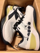 Buty tenisowe Diadora rozmiar 42