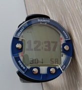 Komputer nurkowy Suunto Vyper Air