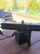 Skaner mobilny GRUNDIG