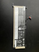 Lenovo L19M4PC0 - Legion 5 15IMH05H 60Wh