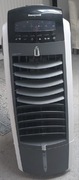 Klimator Honeywell Klimatyzator ewaporacyjny 1 W