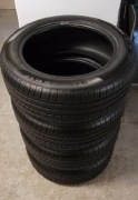 Pirelli Cinturato P7 215/55 R17 94 W  2023r zestaw 4 sztuk (250 zł/szt.)