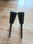 Nogi stopki do TV SAMSUNG QE50Q67