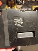 2x Głośniki emsonic eab64028307 do LG 43uk6750pld 43uk6750