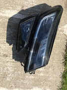 Lampa prawa skoda kodiaq europa