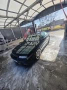 Sprzedam Opel Calibra