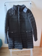 Płaszcz pikowany Gil Bret 