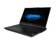 Laptop Lenovo LEGION 5 15ARH05H 15,6 " Ryzen 7 4800H 32 GB / 500 GB RTX2060