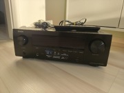 Amplituner Denon AVR-550BT