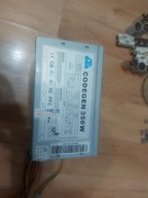 Zasilacz Codegen 350w ATX