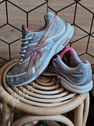 Buty sportowe adidasy Reebok Easytone sneakersy 40,5