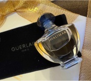 Guerlain Shalimar EDP 5 ml, official