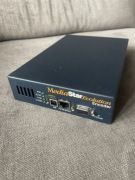 enkoder MediaStar Evolution 775