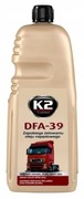 K2 DFA39 DEPRESATOR 500ml DODATEK DO DIESLA 