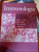 Immunologia  PWN