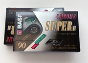 BASF CHROME SUPER II 90