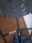 Leżanka grawitacyjna,profesjonalna fizjoterapia