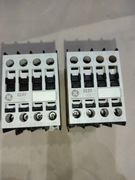 Stycznik przekaźnik mocy CL01A310T 