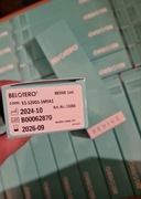 Kwas hialuronowy Bolotero Revive