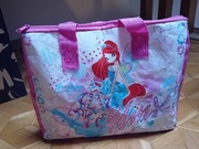 Torebki, nerki, portfele