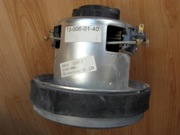 Silnik TEK SCW140 Hoover Studio 1500W do regener