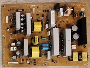 Uszkodzona  PSC10229C EAY43509401